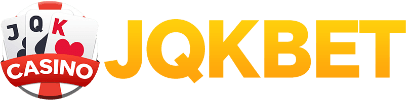 jqk.bet