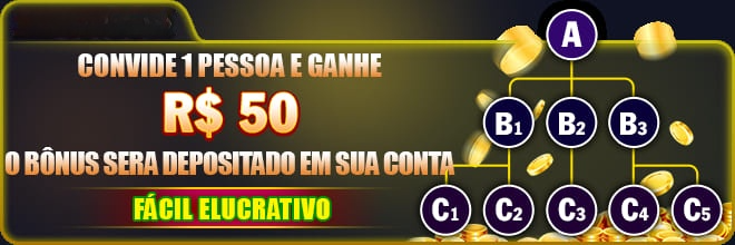 jqkbet Indique amigos para receber um bônus
