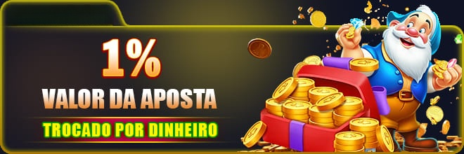 jqkbet Rebate