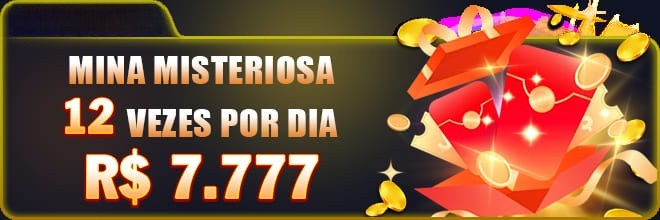 jqkbet Ganhe R$ 100,00 Gratis