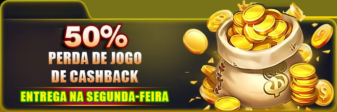jqkbet Fundo de Resgate de Perdas Semanais