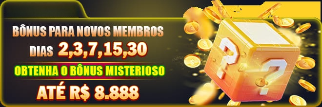 jqkbet Mina Misteriosa
