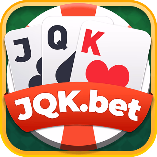 jqkbet Cassino Online